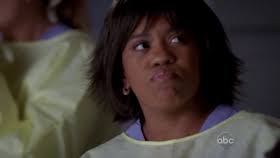 What Did Grey Say?: 5x01-02 Recap: Favorite quotes and photos