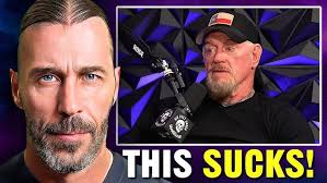 THE NEW ERA HART FOUNDATION