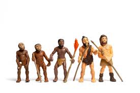 7,796 Neanderthal Stock Photos and Images - 123RF