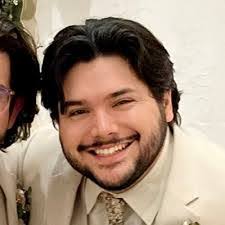 Bahe Aldean's Instagram, Twitter & Facebook