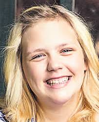 Sticker shock leads to bid reduction