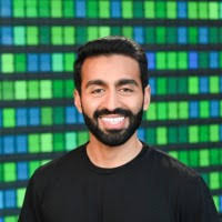 7400+ "Abbas" profiles