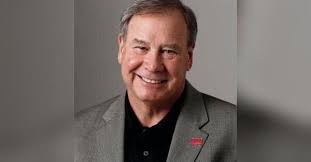 Phillip David Creighton Obituary