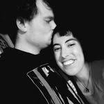 Jacquelyn Rock's Instagram, Twitter & Facebook