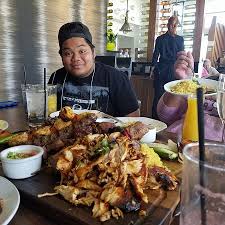 Green Olive Mediterranean Cuisine Downey Menu Prices Restaurant Reviews Tripadvisor
