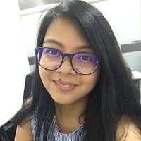 60+ "Sheryl Rivera" profiles