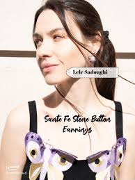 18 top Butterfly Print Fashion Trends ideas in 2024