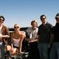Mid Drift 'Good at Avoiding Tour'