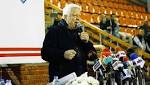 مرتضى: خزينة الزمالك تعمل بشكل