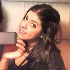 Eva Galán (@Eva_GM)