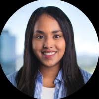 25200+ "Ashlyn To" profiles