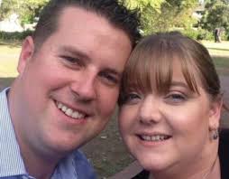 Serena Williams pregnancy cover: From someone who's been trying.