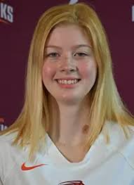 Amanda Gore (10/17/2022)