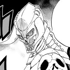 pin on anime