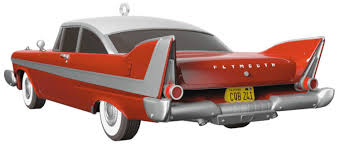 Image result for Copper Glow 1958 Plymouth