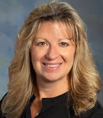 Allied Health Faculty and Staff