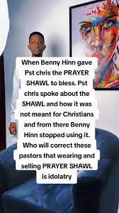 A man that Scriptures can't correct will listen to no man