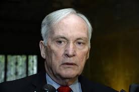 Correction commissioner, 8 top staffers pay hefty fines for using city cars  for personal travel