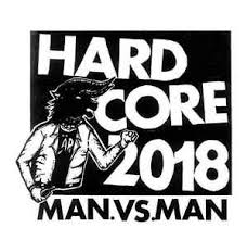 Image result for gruppi hardcore logo