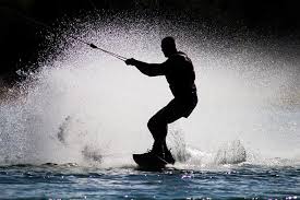 Maybe you would like to learn more about one of these? Best Wakeboard For Big Guys Our Top 6 Picks Boating Geeks