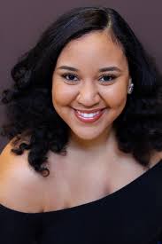 MOVEMENT of the PEOPLE