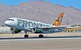 frontier airlines to launch flights to sarasota pinterest