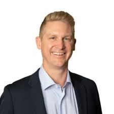 JTG Welcomes Jaimie Augustine as Chief Growth Officer