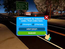 (december 2020) | roblox these new driving empire codes will reward you some free cash and a limited vehicle wrap, make sure to redeem these codes while to redeem roblox. Codes For Driving Empire Roblox Driving Simulator Codes February 2021 Beta Pro Game Guides Our Roblox Driving Empire Codes Wiki Has The Latest List Of Working Op Code