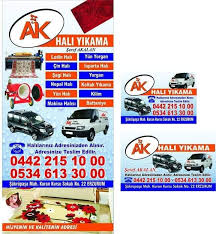 Erzurum Ak Hali Yikama Local Service Facebook 10 Photos