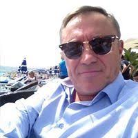 Profil de Erick Becker (erickwilliambec)