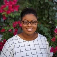 100+ "Akelia" profiles