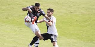 Operario vs botafogo prediction 13 august 2021. Vasco Da Gama Rj 0 X 2 Operario Pr Campeonato Brasileiro De Futebol Serie B 2021 Confederacao Brasileira De Futebol