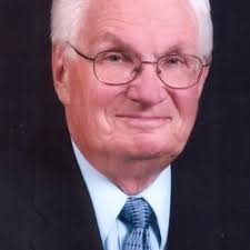 Garvin Carlile Obituary April 13, 2013