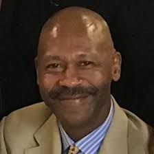 Andre Clarence Hughes Obituary