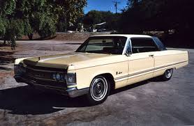 Image result for Imperial Navaho Beige 1967 Imperial