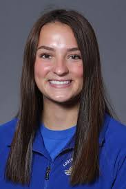 JACKRABBITS LEAD SUMMIT ACADEMIC HONOR ROLL