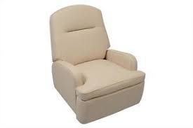 Fontier Rv Swivel Recliner Chair Motorhome Furniture Camper Seat Swivel Recliner Chairs Swivel Recliner Recliner