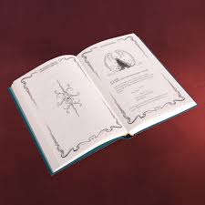 Infos zu autor, inhalt und bewertungen ❤ jetzt »phantastische tierwesen: Phantastische Tierwesen Grindelwalds Verbrechen Das Originaldrehbuch Elbenwald