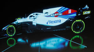 Ragnarok ist einer der nächsten großen titel für playstation.© sony/santa monica studio (montage)„god of war: Umstrittener Schutzbugel Heiligenschein Fur Formel 1 Fahrer Sport Sz De