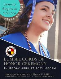 On April 27, 2023, the...