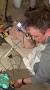 Profile Picture of SALAD Mannequin intubation | Jason Cinotti - Facebookon Google