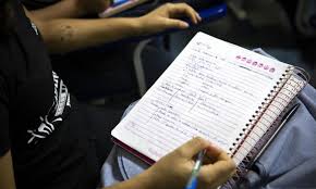 Chegou a hora de obter informações sobre as inscrições uepa 2021. Inscricoes Para Processo Seletivo Da Uepa Terminam Nesta Quinta 25 Para G1