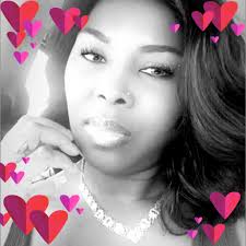 Happy Birthday 🎂 Tremaine Aldon Neverson aka Trey Songz, is an American  singer, songwriter, rapper and actor. His debut album, I Gotta Make It, was  released in 2005 through Atlantic Records. His