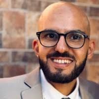 34800+ “Hamdan” profil