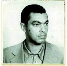 La jueza en lo penal de 23° turno, Isaura Tórtora, condenó a 30 años de  cárcel, al militar retirado Juan Rebollo, por los asesinatos de Diana  Maidanic, de 22 años, Laura Raggio,