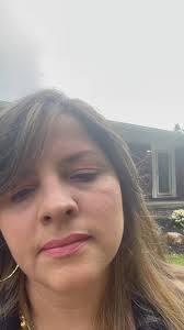 Open House Today Saturday , June 28th‼️, 525 Cynthia Dr. Campbell Ohio,  11:00 am to 1:00pm, ,Elsie Reyes , Ohio Realtor , English version 😉