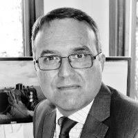 Victims of Trinity Church Brentwood (Elim Pentecostal Church): April 2016