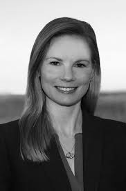 Missouri Roster 2019-2020