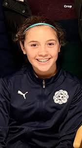 Pre-ECNL Showcase. The grind continues and we continue committed to playing  hard ⚽️ #adrianajanof #mvla #4 #2014g #soccerplayer #norcalsoccer  #mvlasoccerclub #SoccerJourney #SoccerHighlights #SoccerDreams  #NextLevelSoccer #NothingButSoccer ...