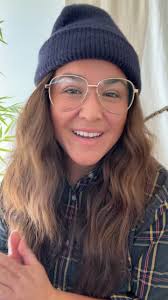 Friend, you are more than you’ve been told! 💛 Play back this LIVE & be  encouraged in WHO you really are, and HOW to live like it… every single  day., 🎉We are celebrating ONE YEAR since You Are More ...